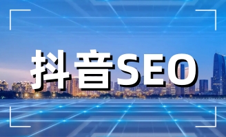 ����V���ƏV��������Щ��