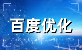 �ٶ��ƏV���y���᣿С��˾�m�����ٶ��ƏV����