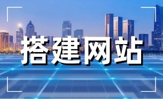 ���O���a(ch��n)�T���W(w��ng)վ�҂�ԓע��ʲô����