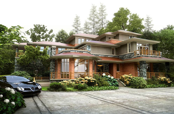 ���O(sh��)���a(ch��n)�T���W(w��ng)վ�҂�ԓע��ʲô����