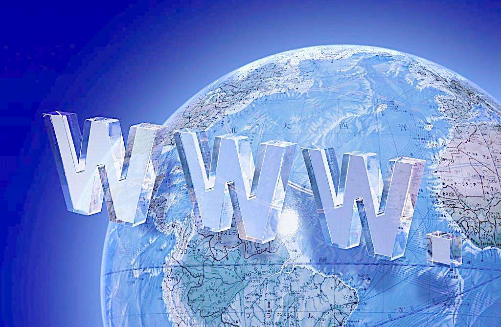 ���վW(w��ng)վ���O