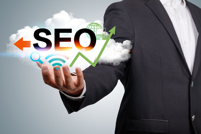 SEO�؂�֪�R(sh��)����ο��ٰ��P(gu��n)�I�~���������